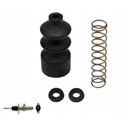 Brake pump repair kit mf 675 690 698