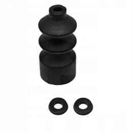 Brake pump repair kit mf 675 690 698