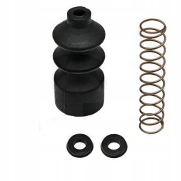 Brake pump repair kit mf 675 690 698