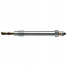 Glow plug 38023216 78006013 granite
