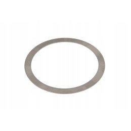 6005022532 spacer