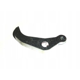 Zetor 5211 handbrake lever pawl