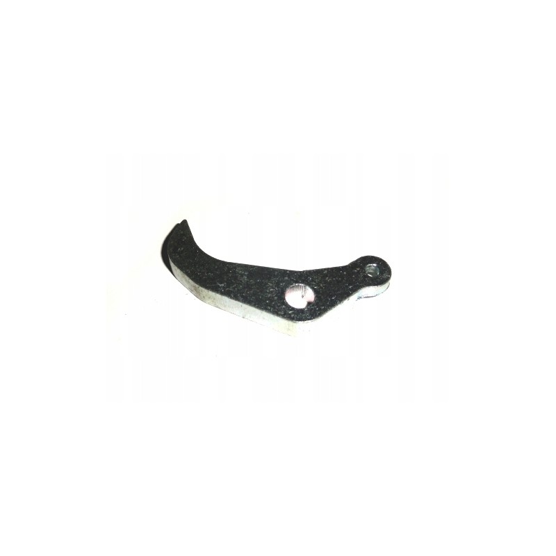 Zetor 5211 handbrake lever pawl