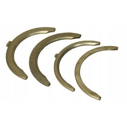 Set of half rings n060 46401112 c 360 9003062210u