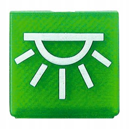 Insert with the symbol 4559xt713630271 hella