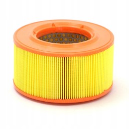 SL8589 air filter SF filter replaces SA10076