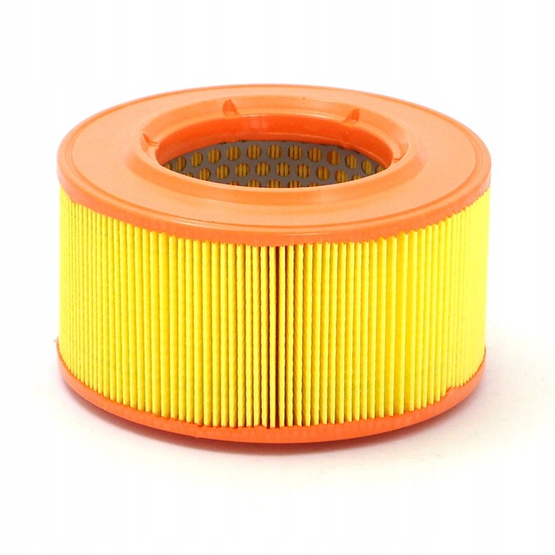 SL8589 air filter SF filter replaces SA10076
