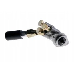 Heavy tractor feed pump, set 933272 c 38