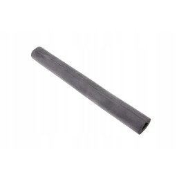 Acw1113800 hydraulic control cable cover