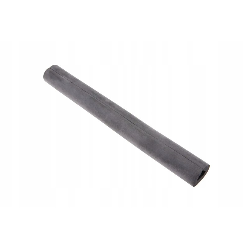 Acw1113800 hydraulic control cable cover