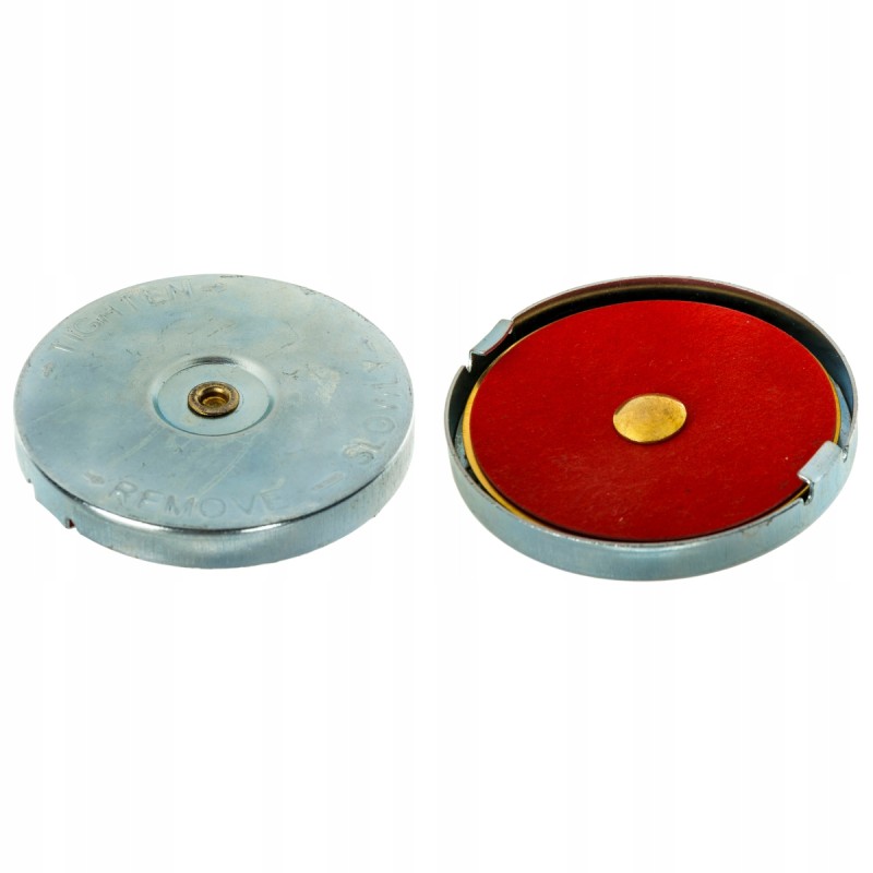 Fuel filler cap mf ferguson landini 828583m91