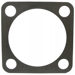 Washer 0 3 mm 72704189 l100103 granite