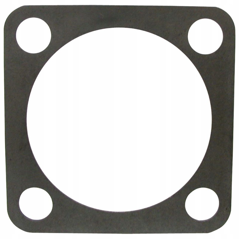 Washer 0 3 mm 72704189 l100103 granite