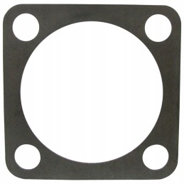 Washer 0 2 mm 72704188 l100102 granite