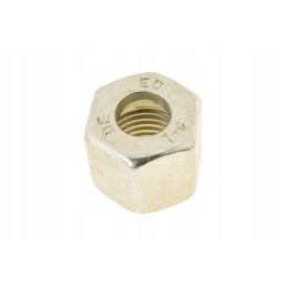 X596516039000 pipe connection nut