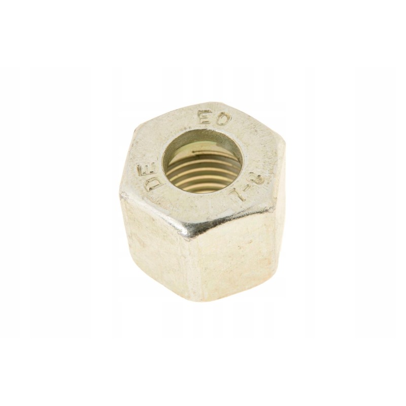 X596516039000 pipe connection nut