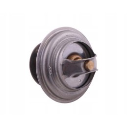 Thermostat forterra zetor 70011316 original ursus