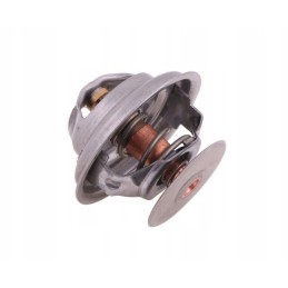 Thermostat forterra zetor 70011316 original ursus