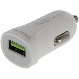 USB mini charger