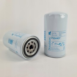 Catepilar cat 7w2326 oil filter 2409393
