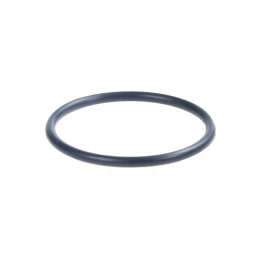 Sealing ring mf 3796289m2 original