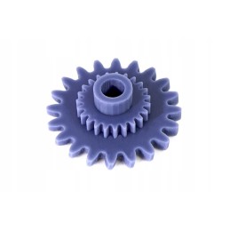 Gear wheel renault counter mode 20x23 quality