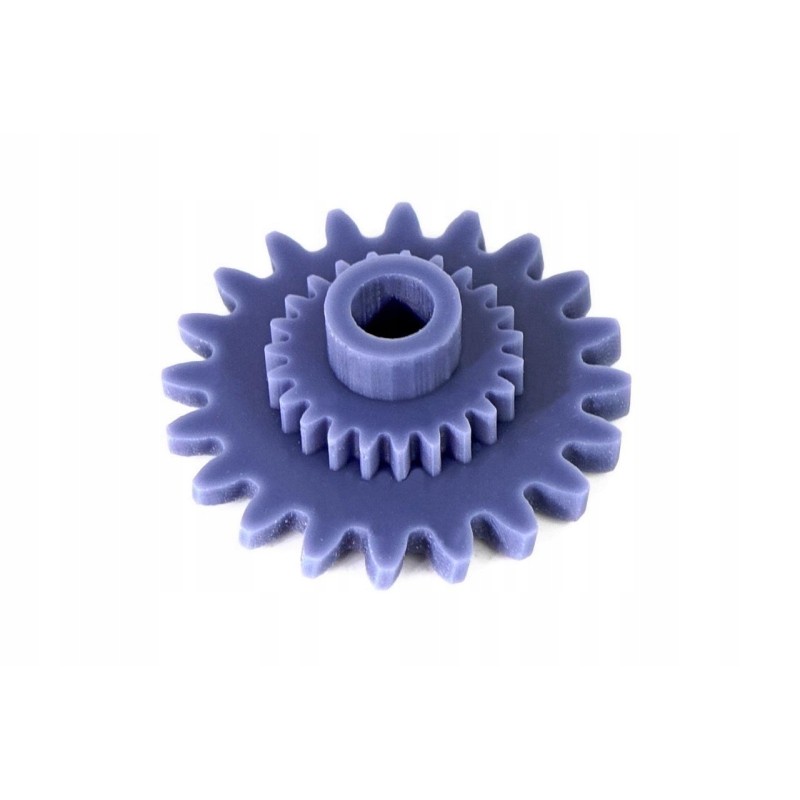 Gear wheel renault counter mode 20x23 quality