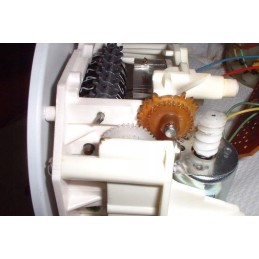 Gear wheel renault counter mode 20x23 quality