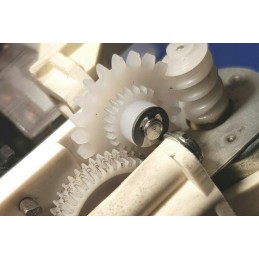 Gear wheel renault counter mode 20x23 quality