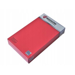 Pzl Sędziszow pp49 oil filters for free