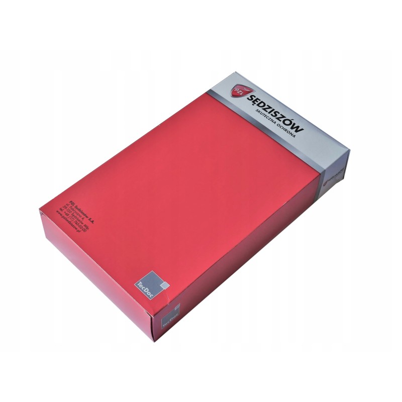 Pzl Sędziszow pp49 oil filters for free