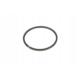 4301528m1 securing ring