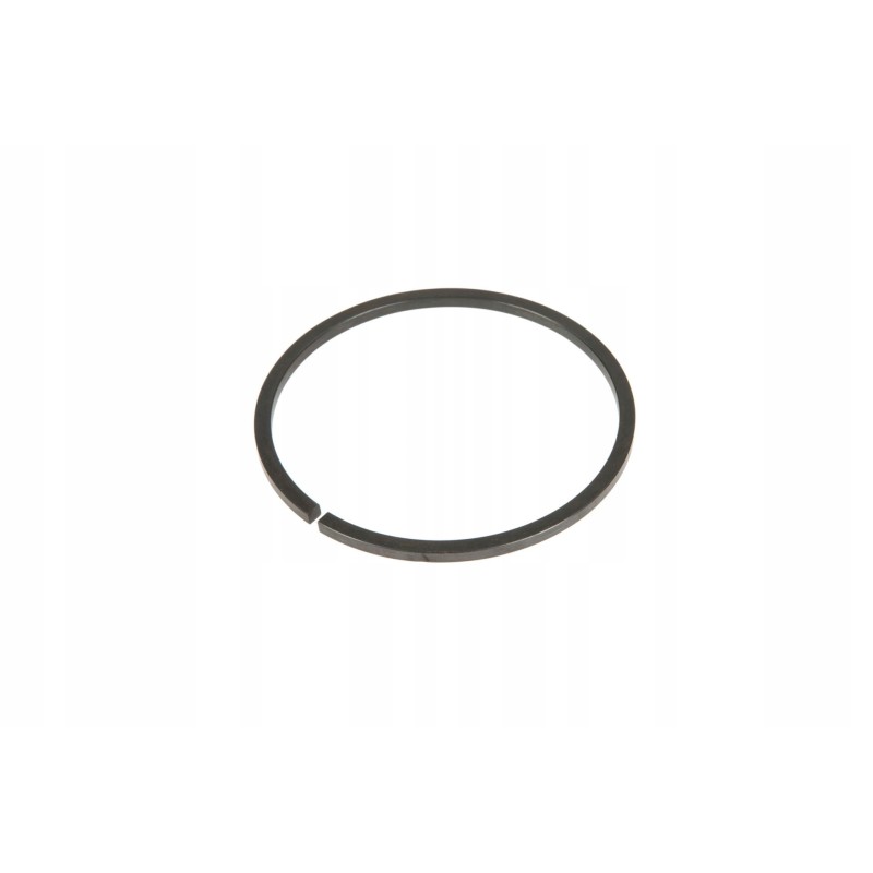 4301528m1 securing ring