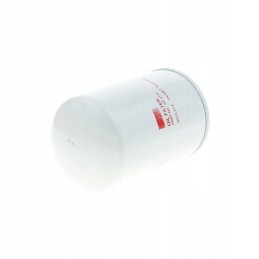 Engine oil filter mf v836479591 sf sp4111