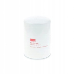 Engine oil filter mf v836479591 sf sp4111
