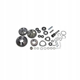 Engine timing kit c 360 c 4011 org ursus
