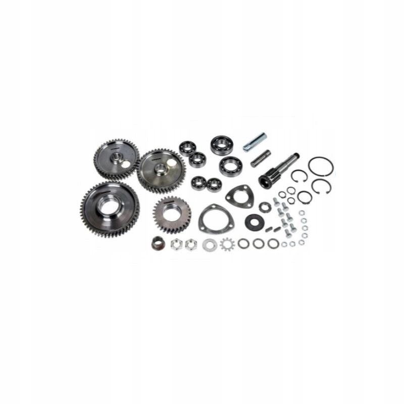 Engine timing kit c 360 c 4011 org ursus