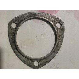 Engine timing kit c 360 c 4011 org ursus