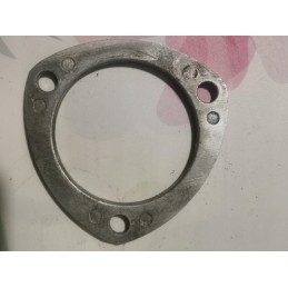 Engine timing kit c 360 c 4011 org ursus