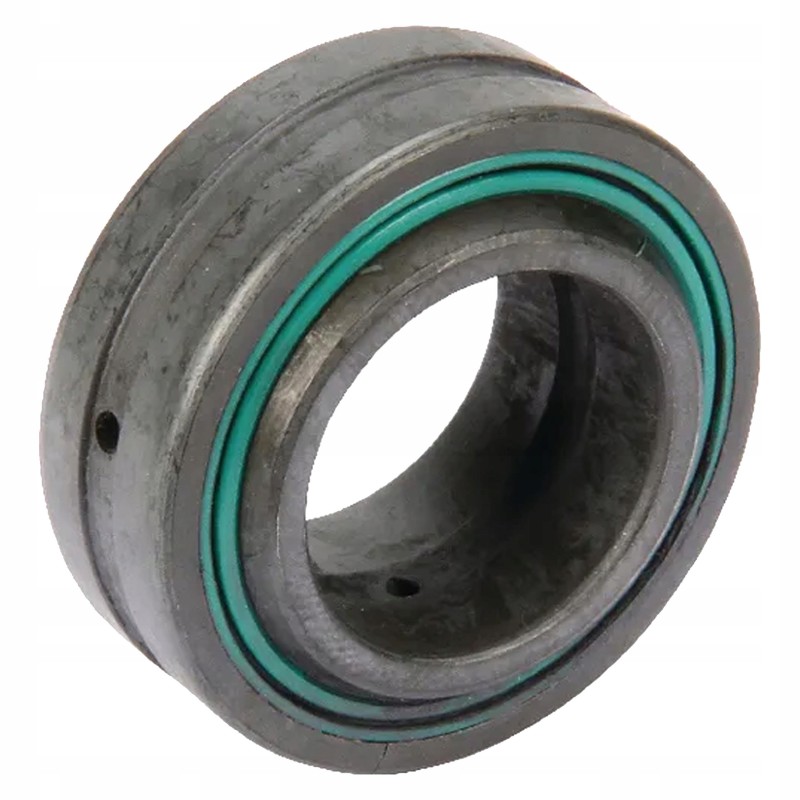 Steyr power steering actuator bearing 5190901 ge20es