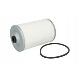 Donaldson Off P550061 fuel filter