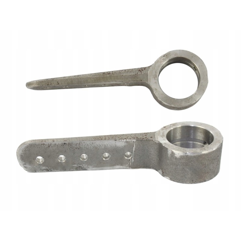 New Holland scythe head 80354413 jag41 0026 807482