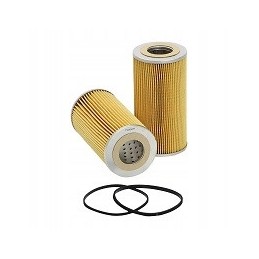 So1204 oil filter SF filter