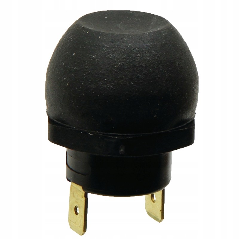 Hella 6jf control switch 001571161