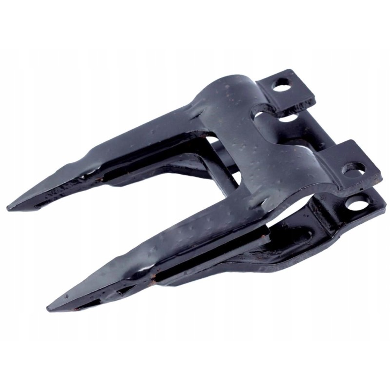 Claas double bayonet 410100001 06503514 06542637