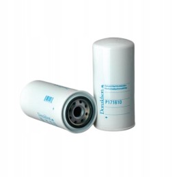 Spin on Donaldson hydraulic filter p171610