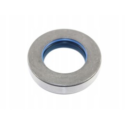 Simmering 40x68x14 polosi massey 3426892m1 3019956