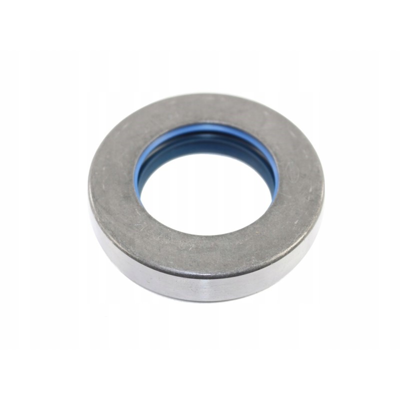 Simmering 40x68x14 polosi massey 3426892m1 3019956