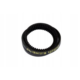 1272212d narrow profile V-belt avx13 x 1025