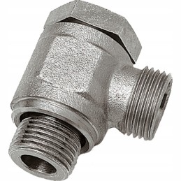 Banjo BB eyelet connection m18x1 5 g3 8